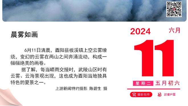 拉塞尔谈首轮打掘金：这就像对阵鹈鹕一样 我们已准备好竞争了