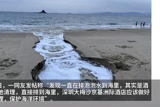 久保建英：战伊拉克想踢满全场但得看教练安排，惊讶李刚仁的表现