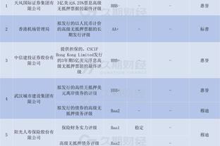 记者：不认为韩国是故意躲日本，克林斯曼遭受的质疑声会更高